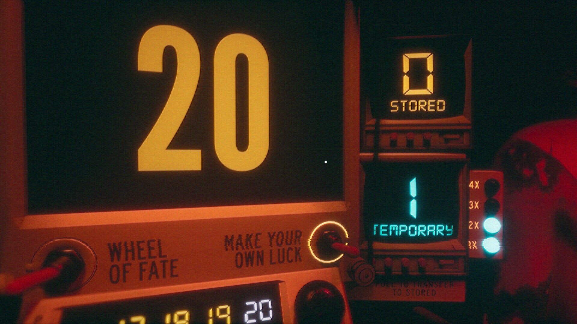 Screenshot for Flathead