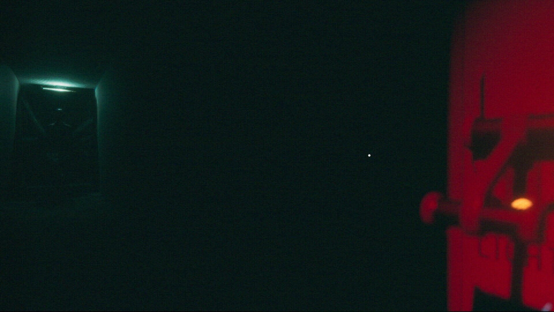 Screenshot for Flathead