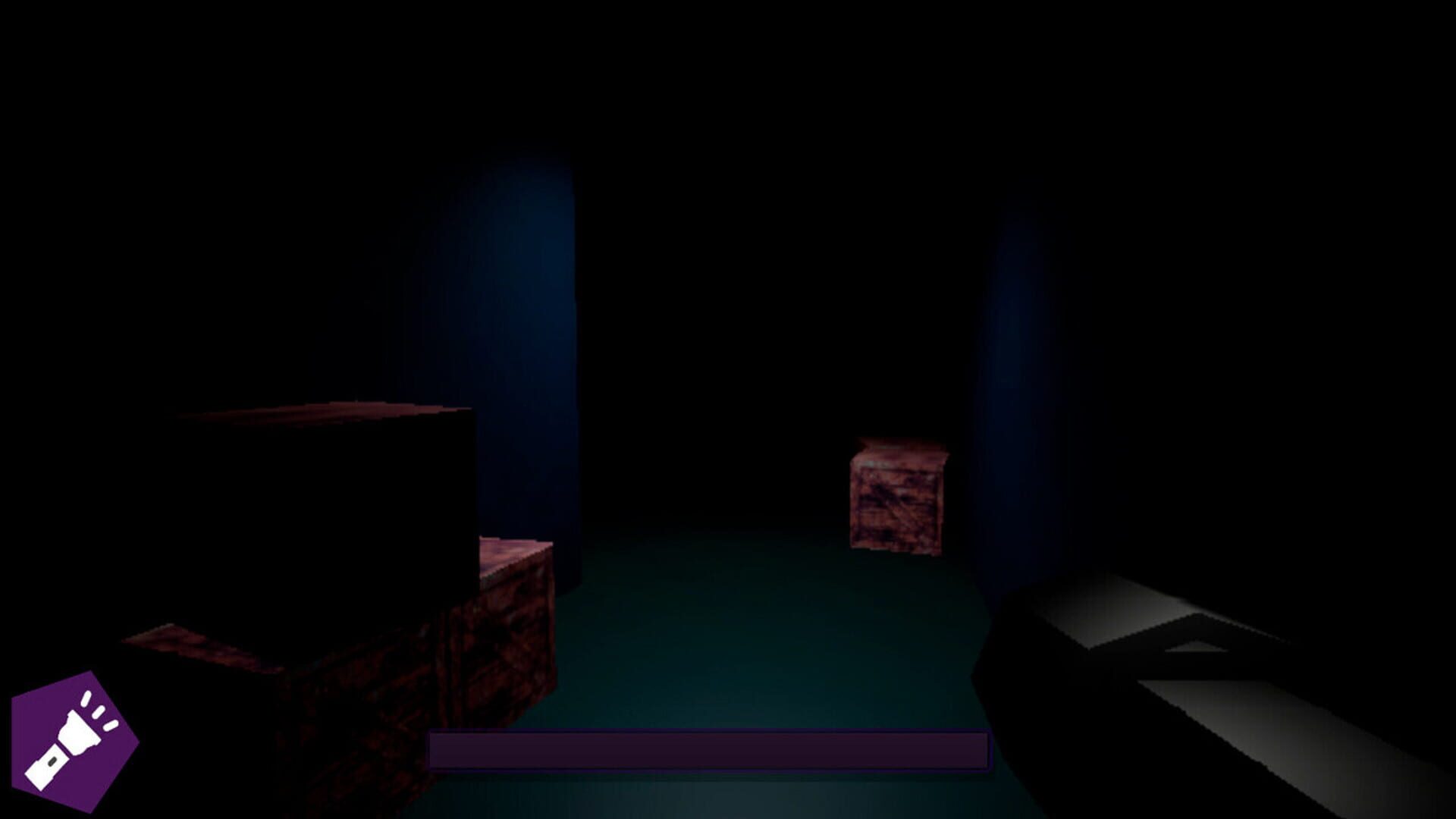 Screenshot for Sparky: Hills of Death