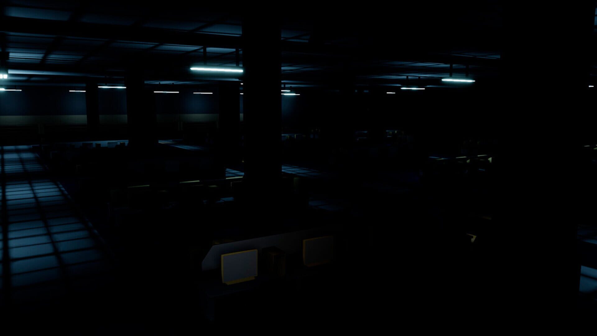 Screenshot for Sparky: Hills of Death