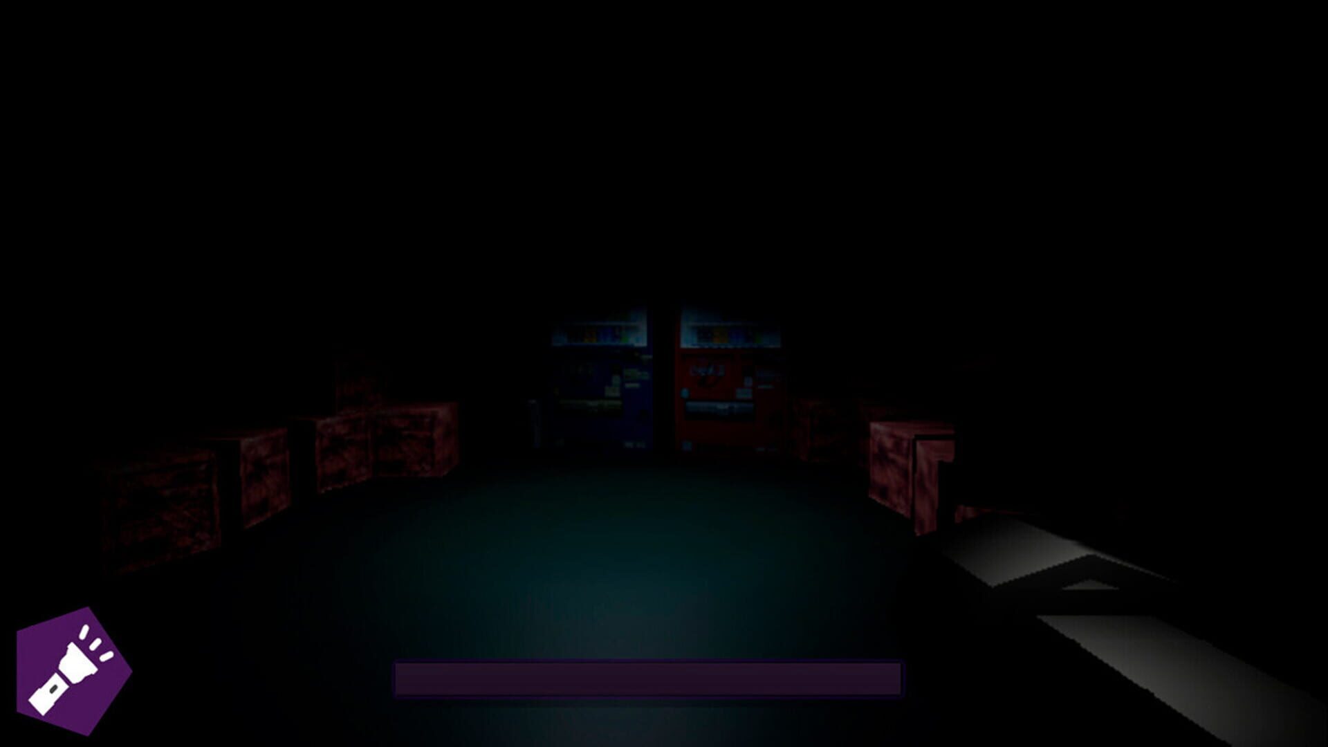 Screenshot for Sparky: Hills of Death