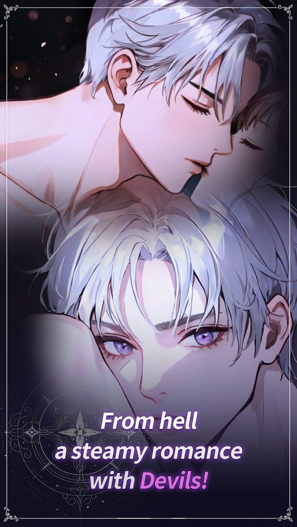 Screenshot for Devil.., Heart and Possession