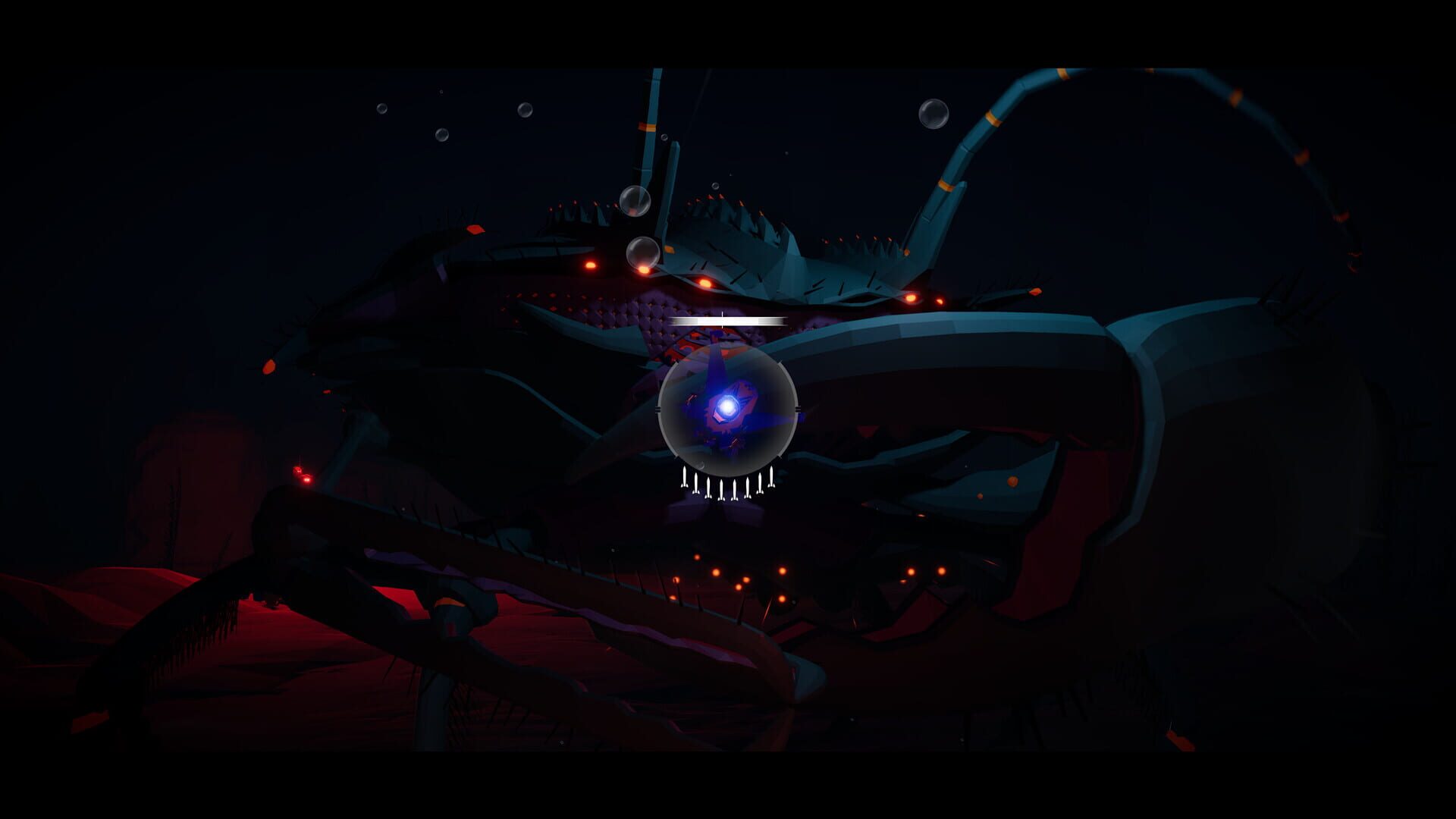 Screenshot for Aaero2