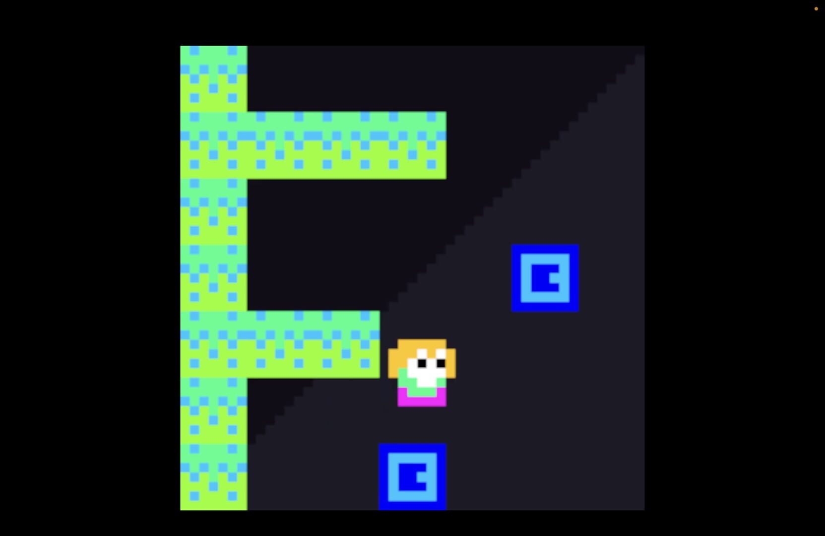 Screenshot for Sylvie Miniature