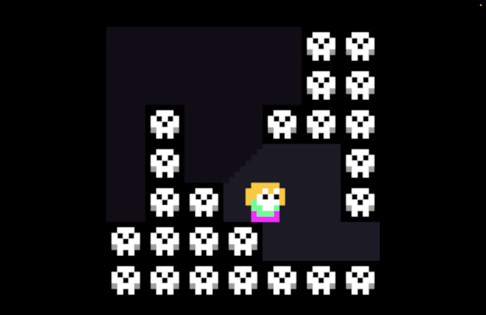 Screenshot for Sylvie Miniature