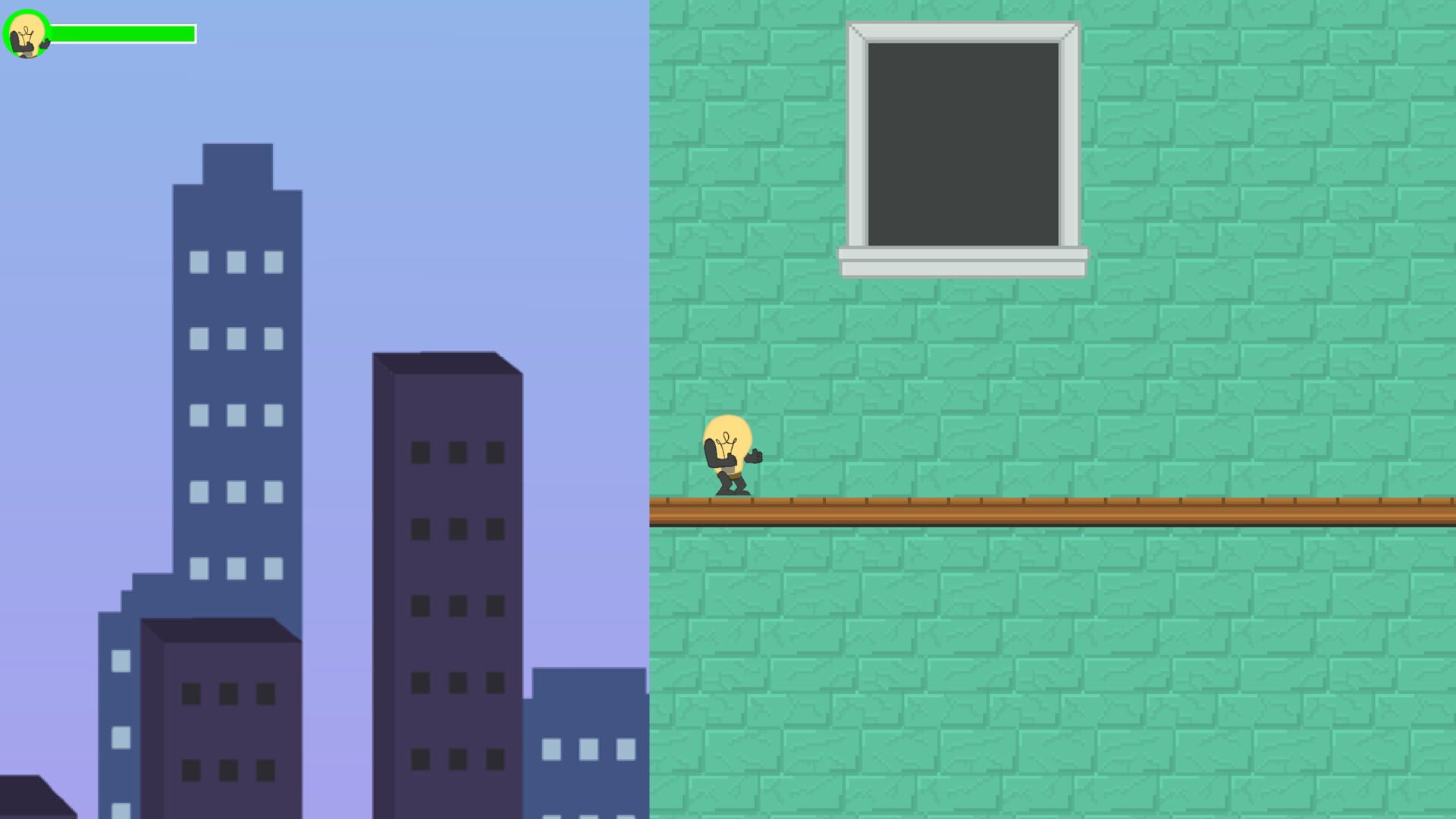 Screenshot for Illuminate