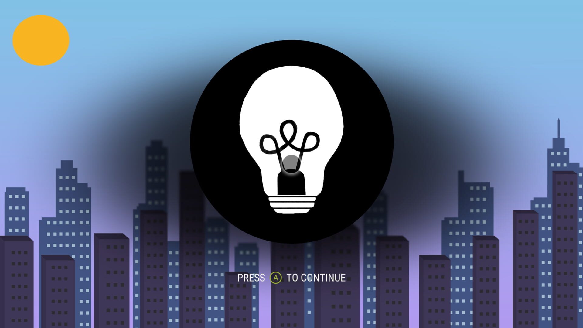 Screenshot for Illuminate