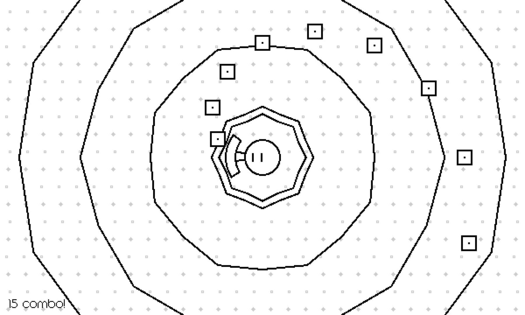 Screenshot for Beatblock