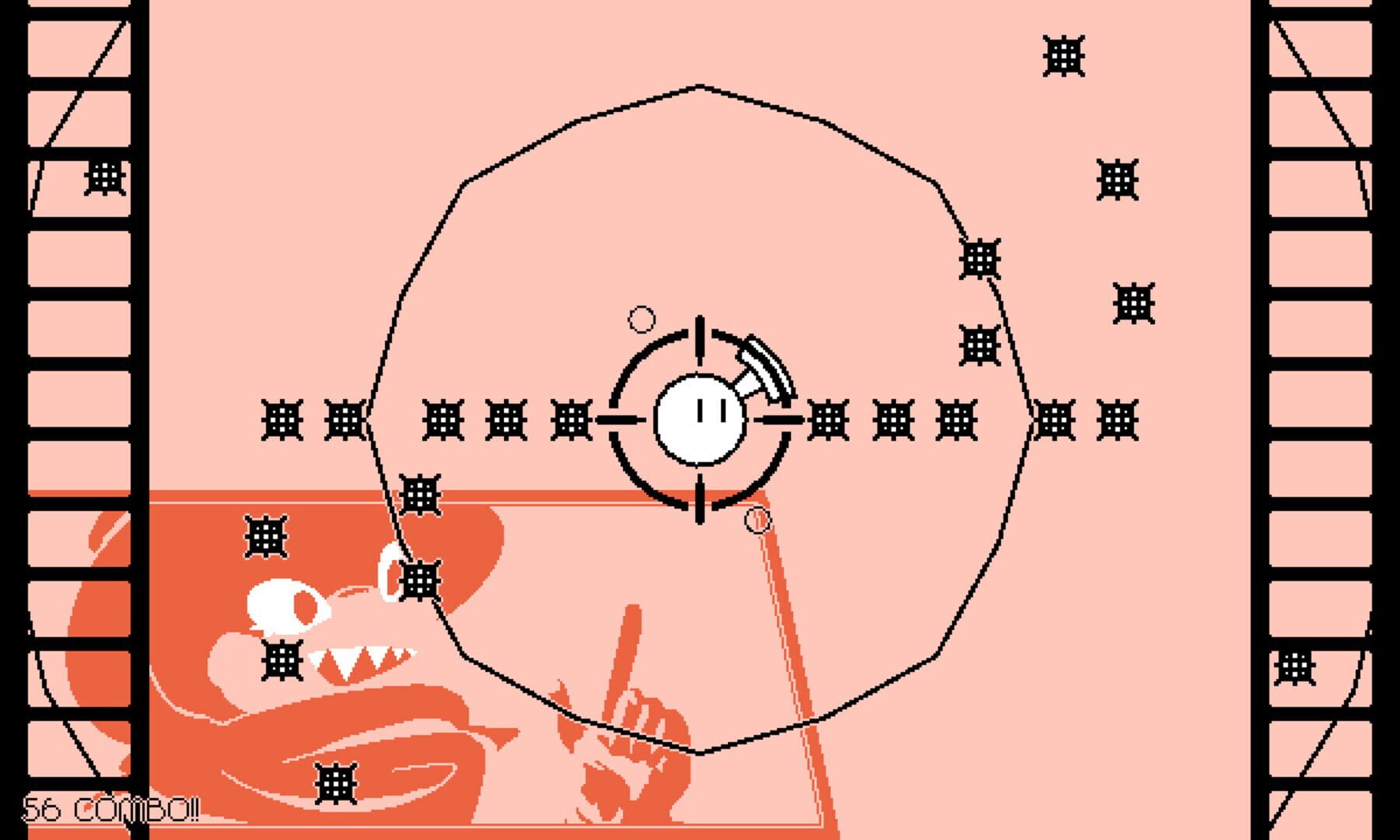 Screenshot for Beatblock