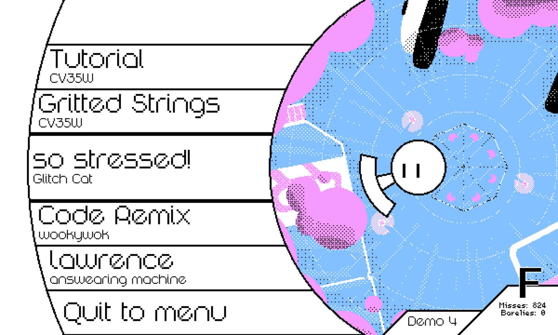 Screenshot for Beatblock