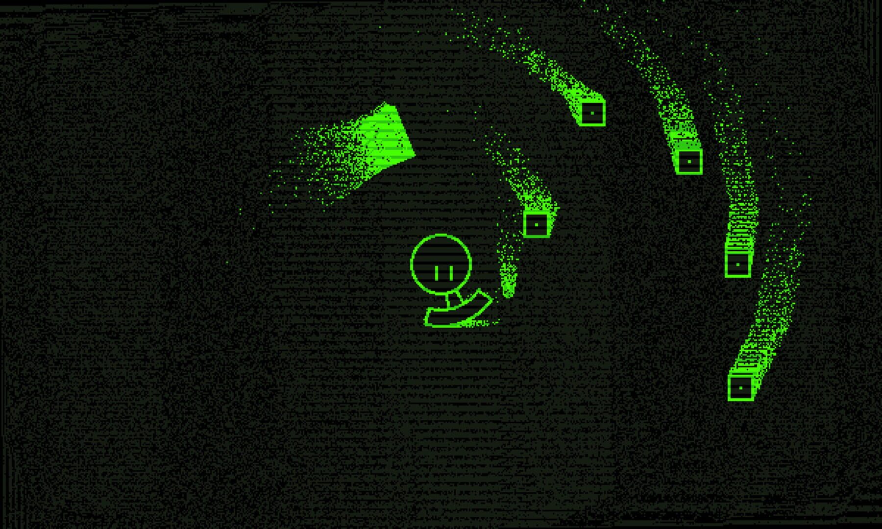 Screenshot for Beatblock