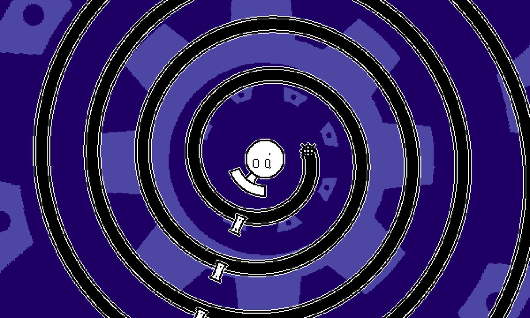 Screenshot for Beatblock