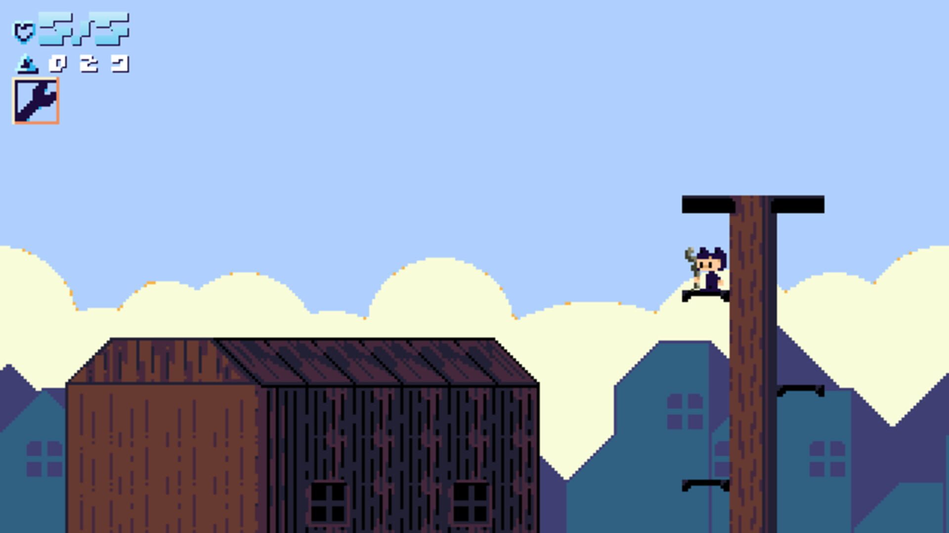 Screenshot for Macis