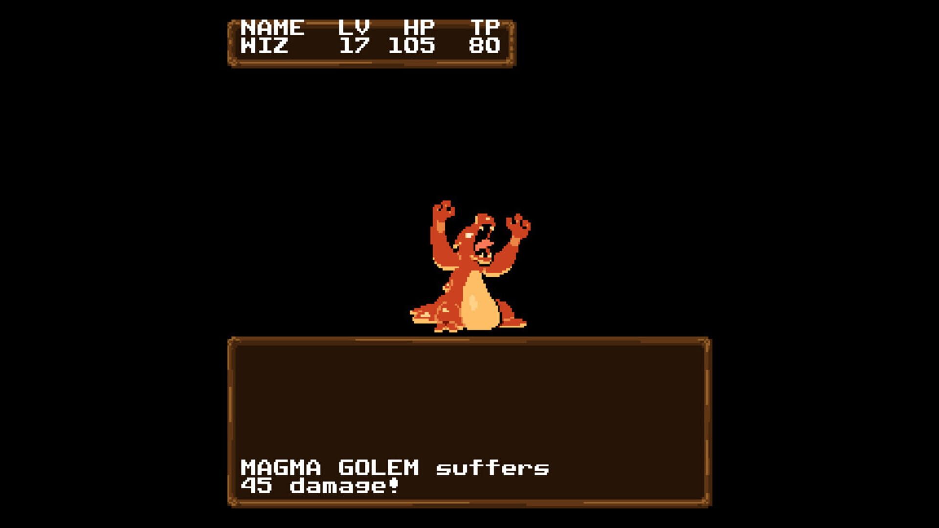 Screenshot for Crop and Claw