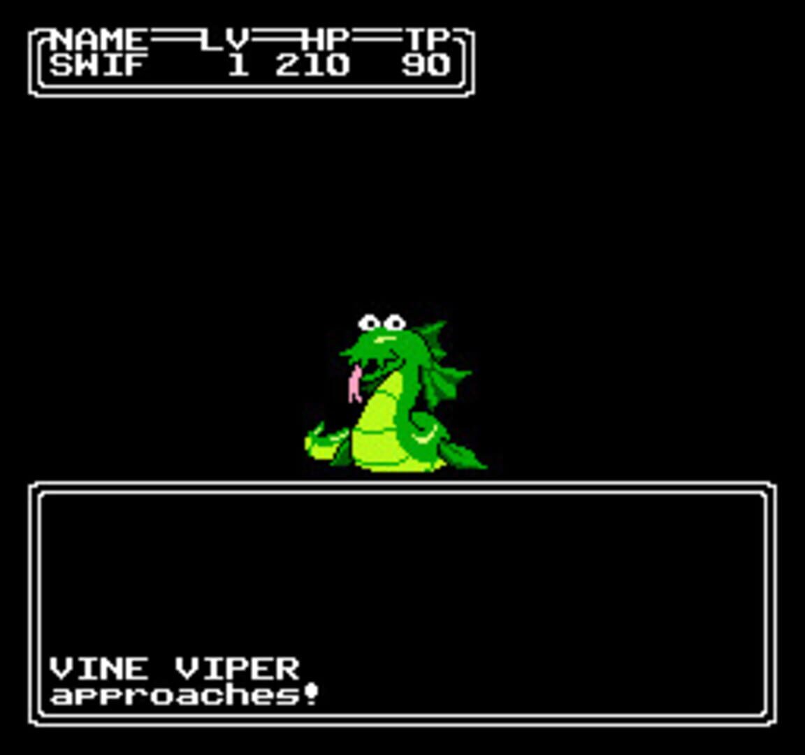Screenshot for Crop and Claw
