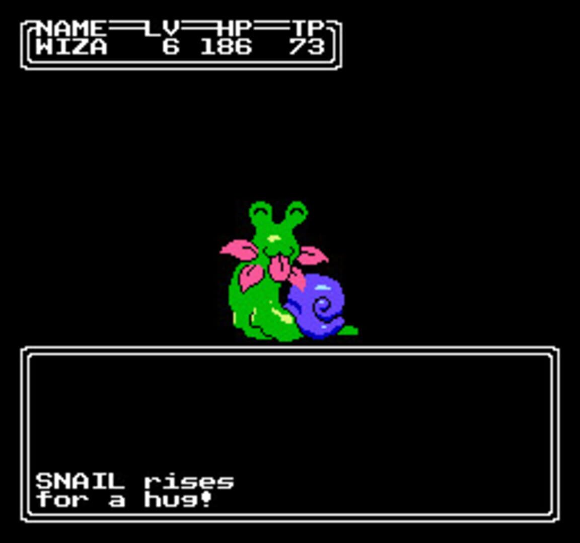 Screenshot for Crop and Claw