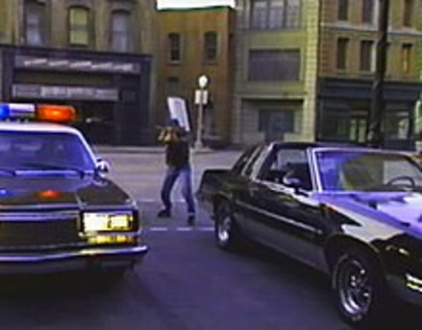 Screenshot for Cops