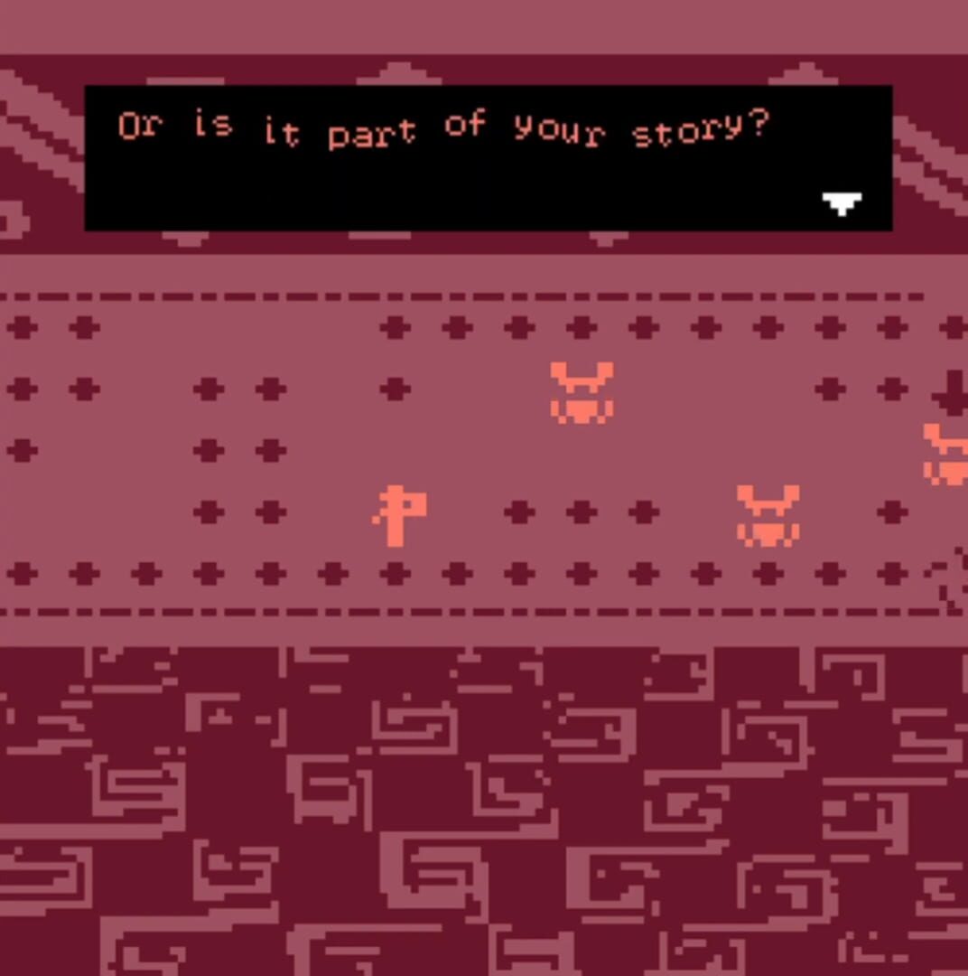Screenshot for Hawk and Puma