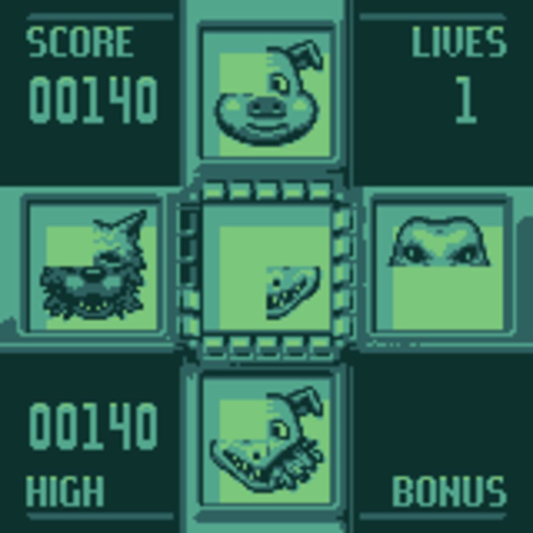Screenshot for Assembloids