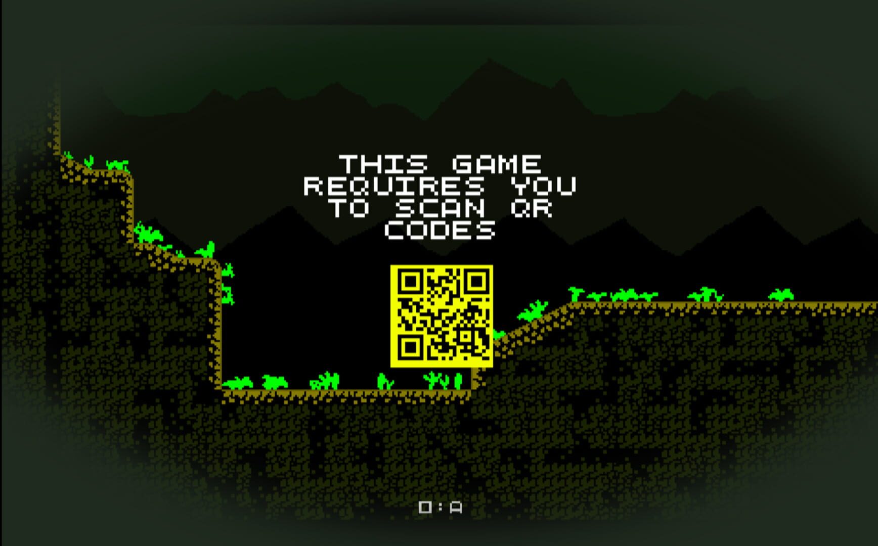 Screenshot for Blink