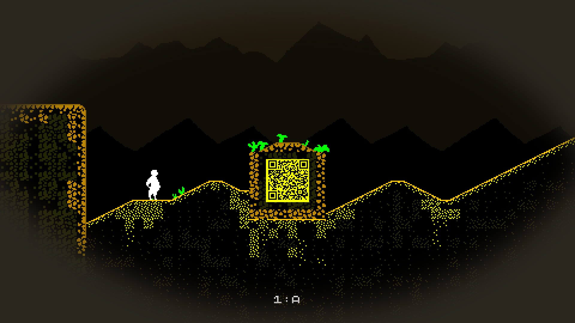 Screenshot for Blink
