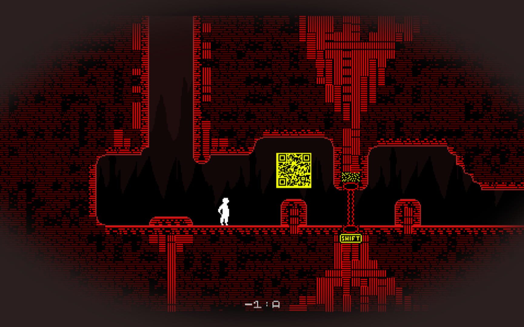 Screenshot for Blink