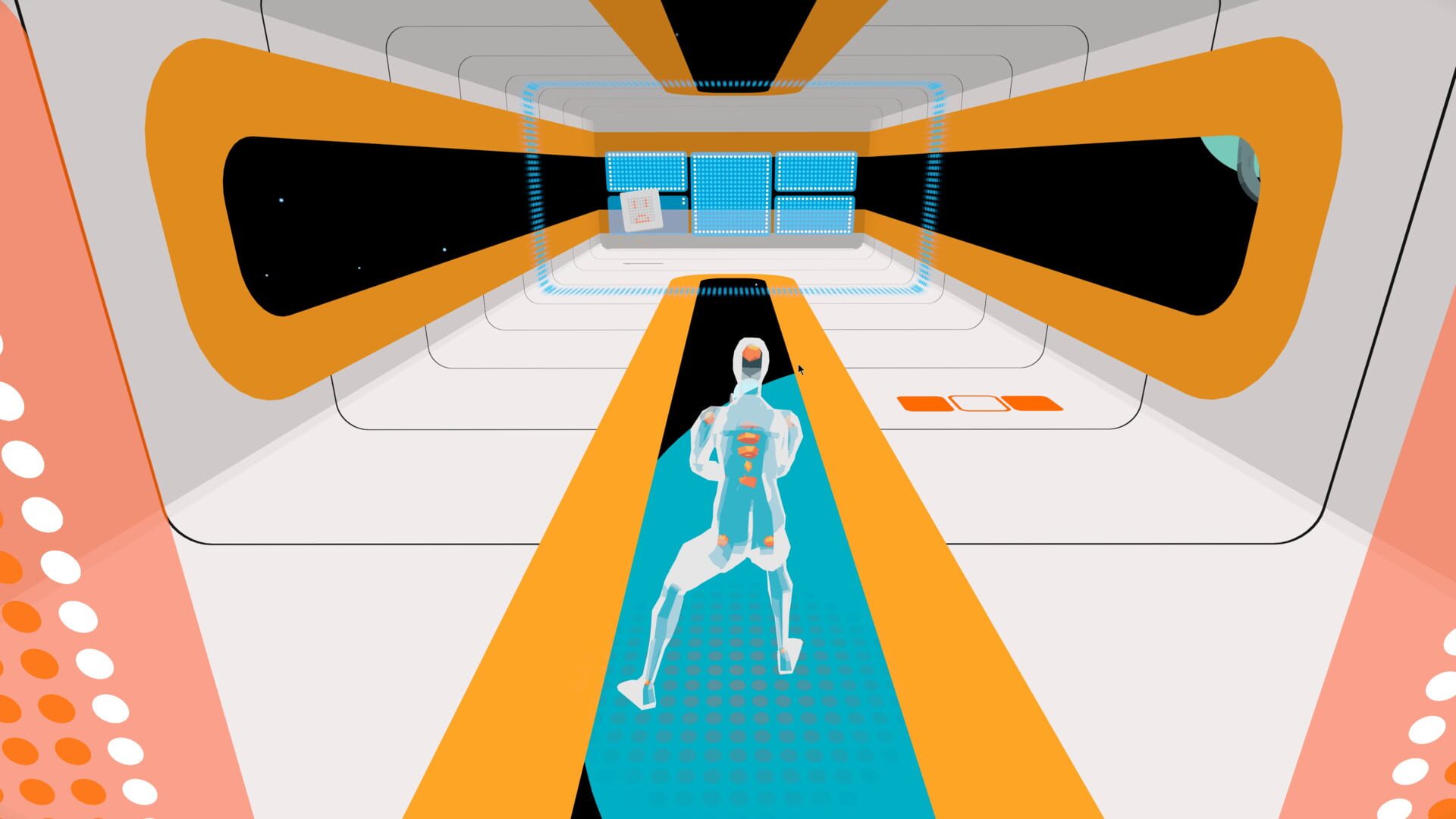 Screenshot for C-Smash VRS