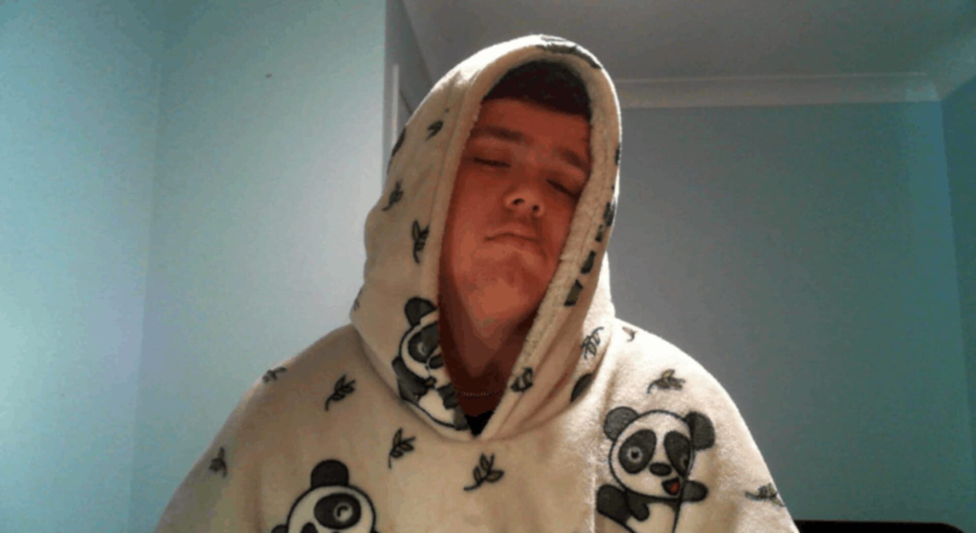 Screenshot for World Domination wit Cam