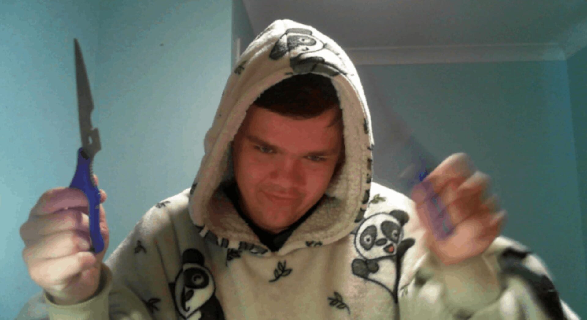 Screenshot for World Domination wit Cam