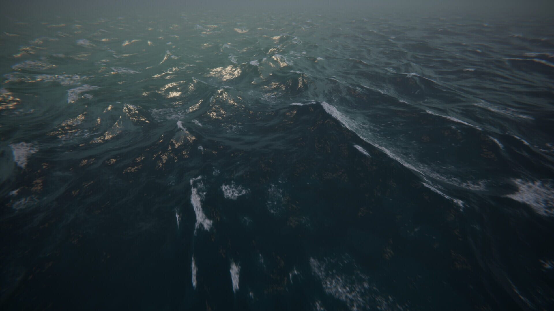 Screenshot for Save