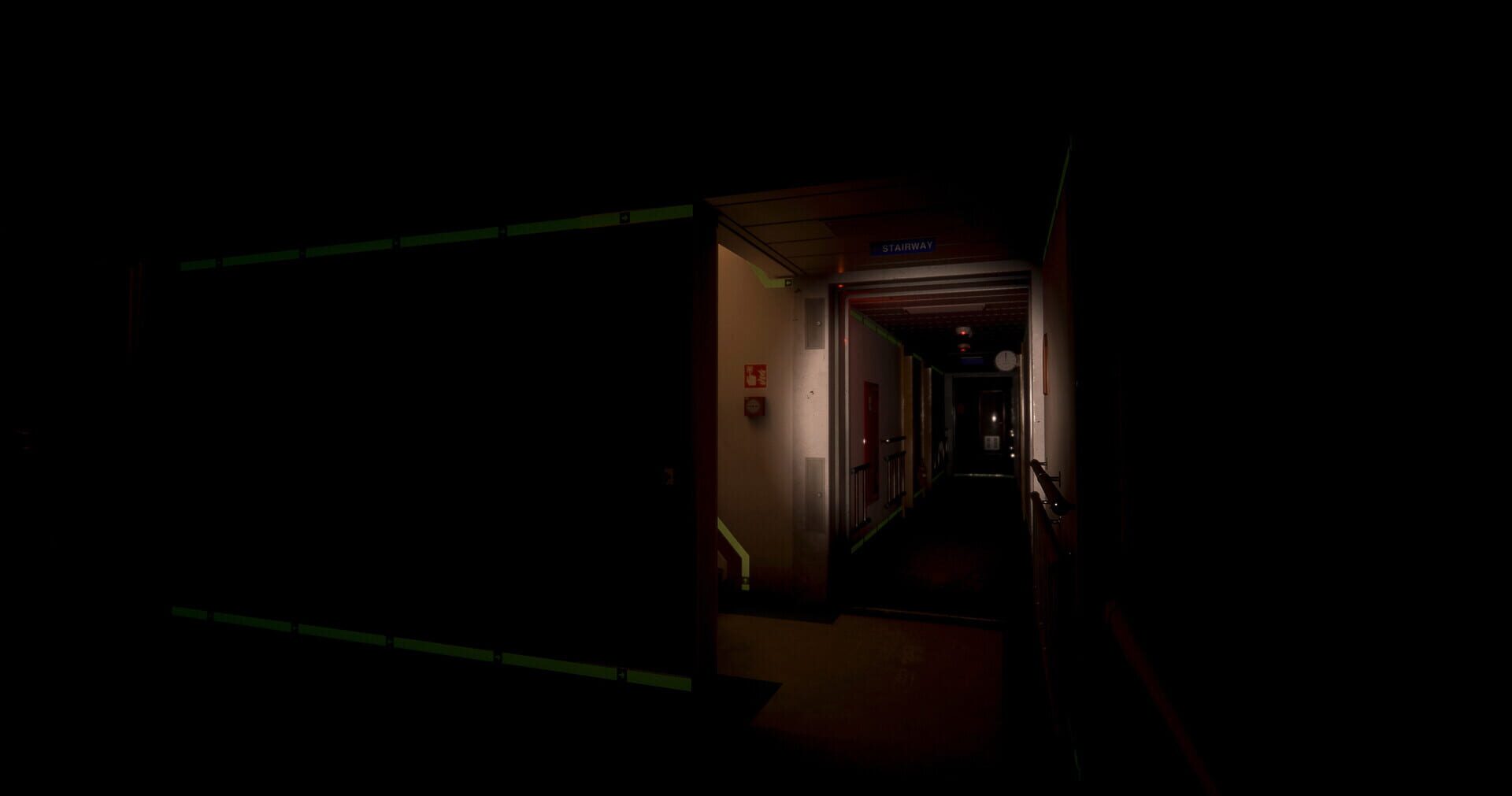 Screenshot for Save
