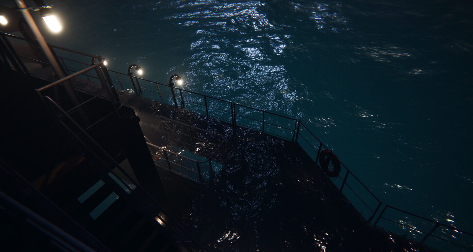 Screenshot for Save