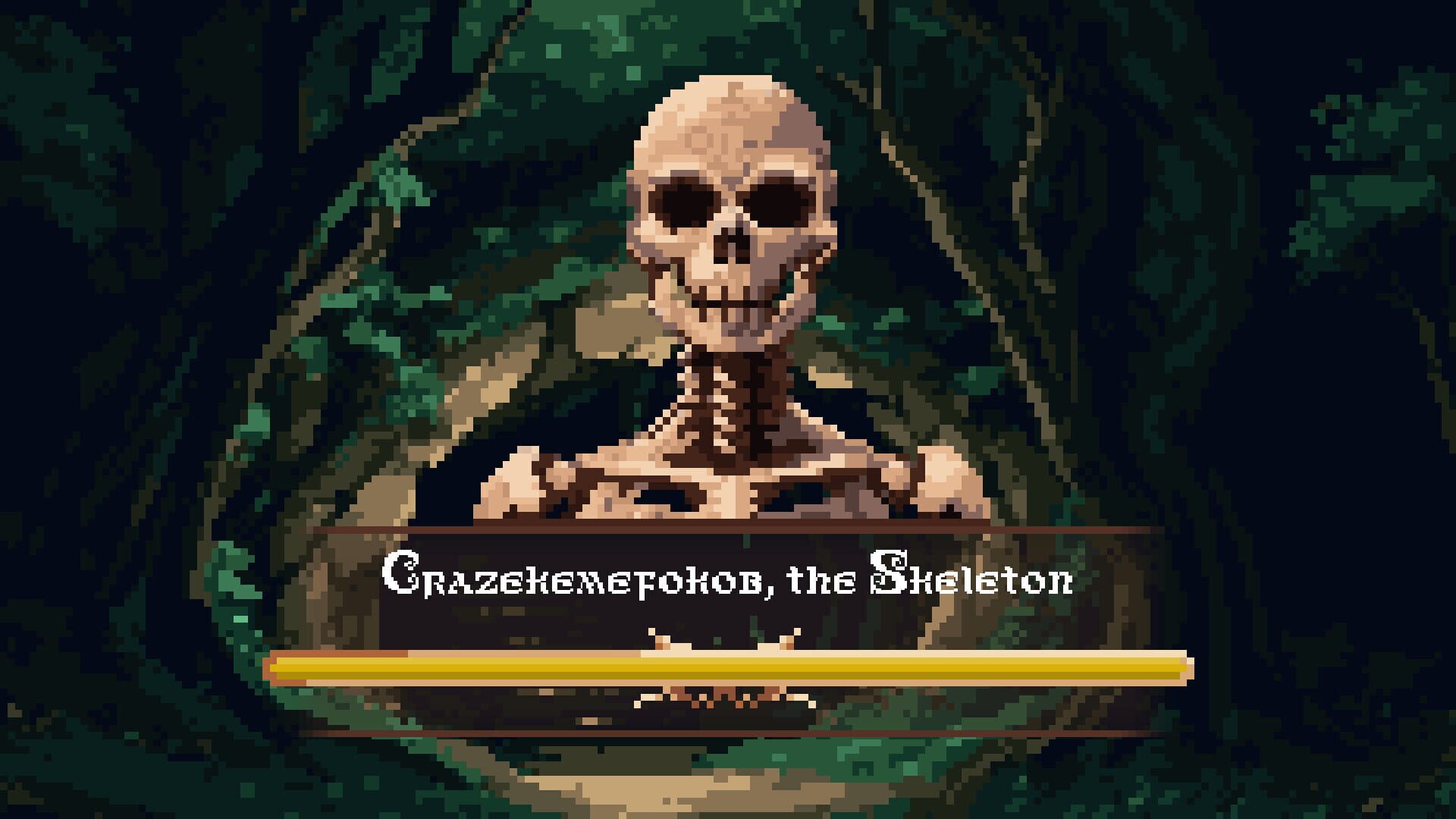 Screenshot for Demon Lord: Clicker