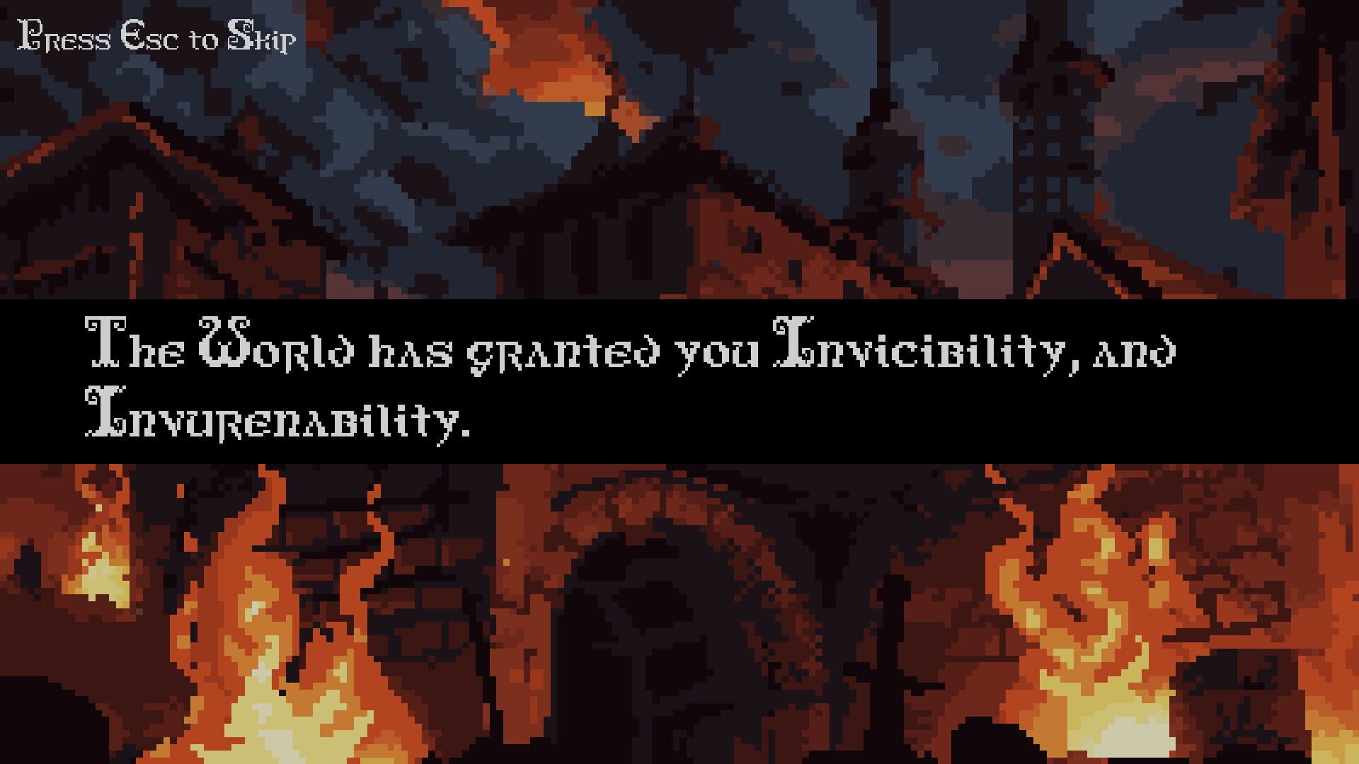 Screenshot for Demon Lord: Clicker