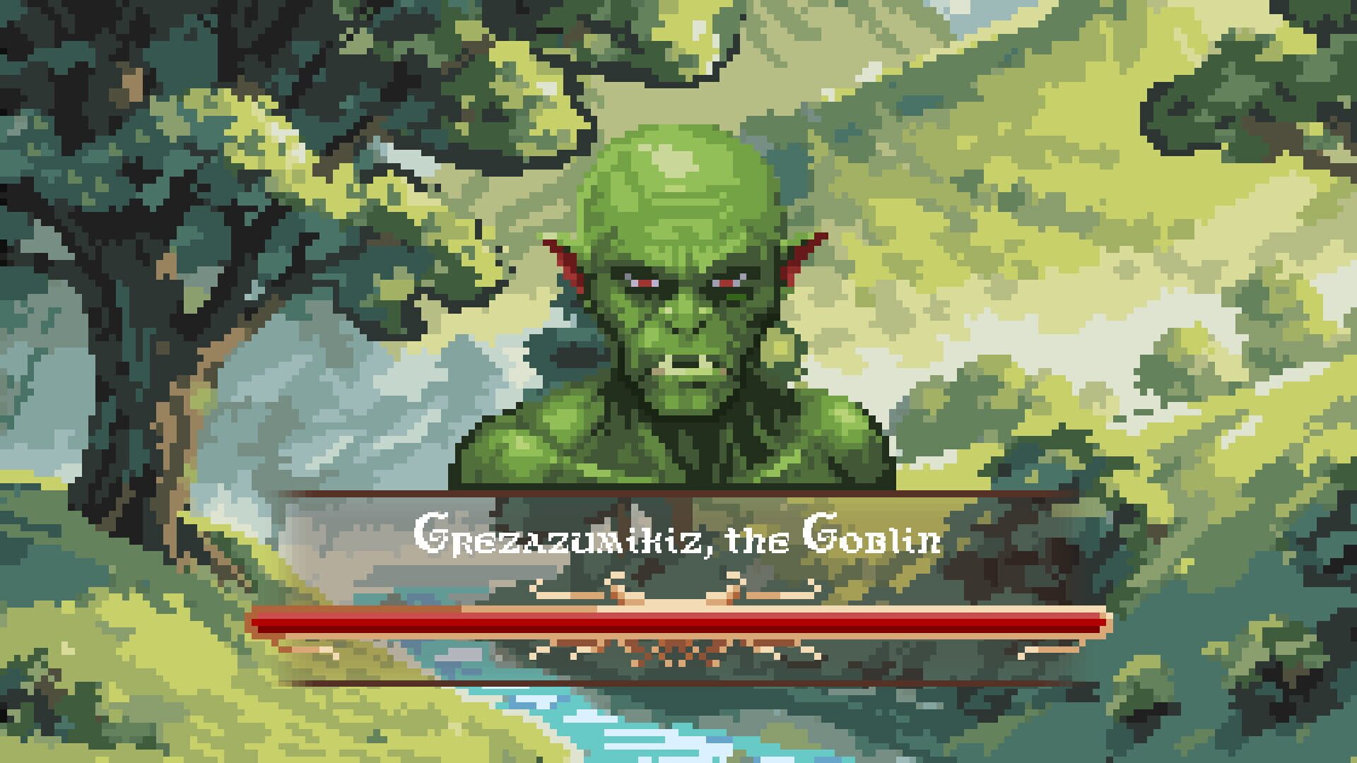 Screenshot for Demon Lord: Clicker
