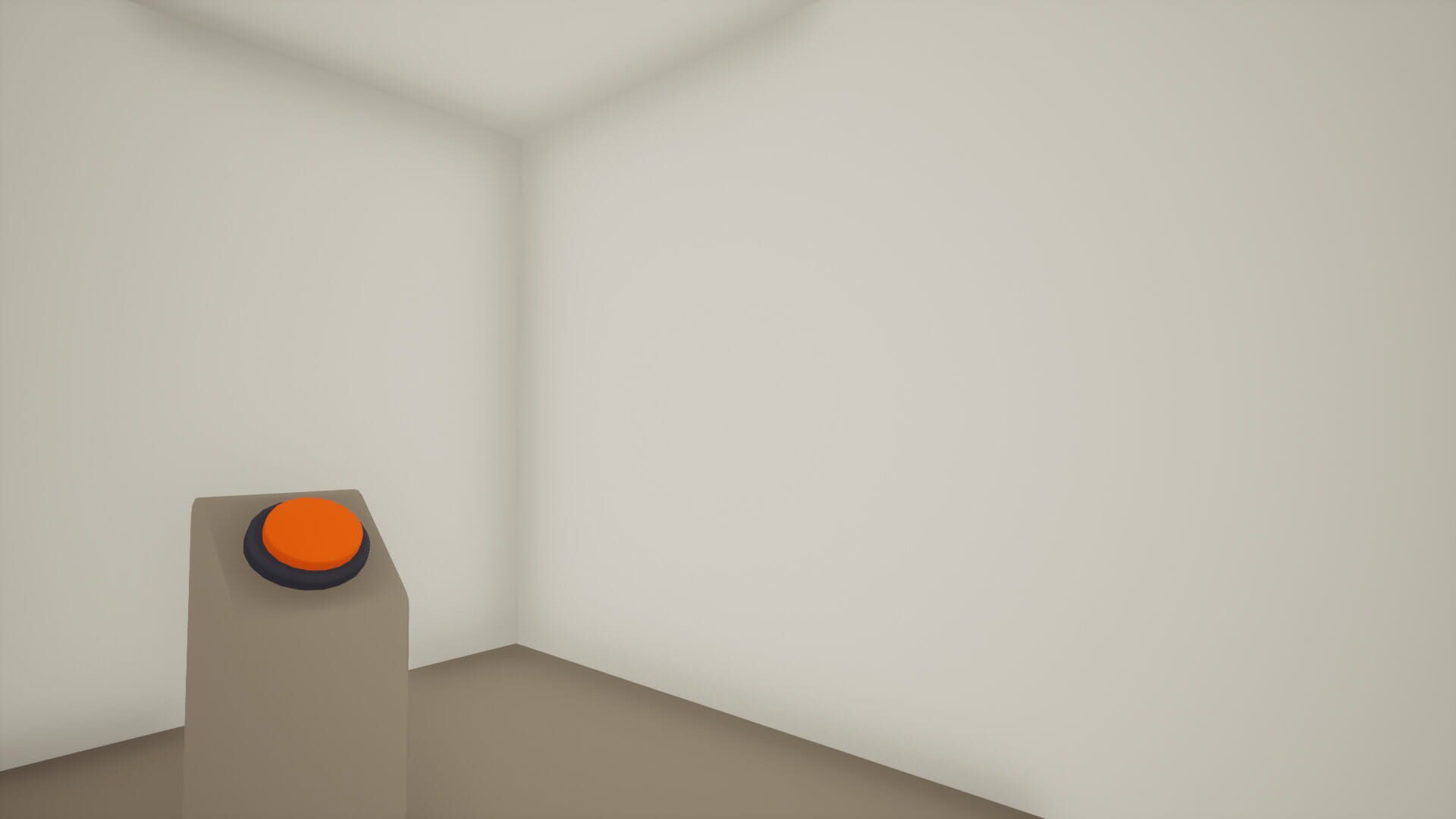 Screenshot for The Corridor