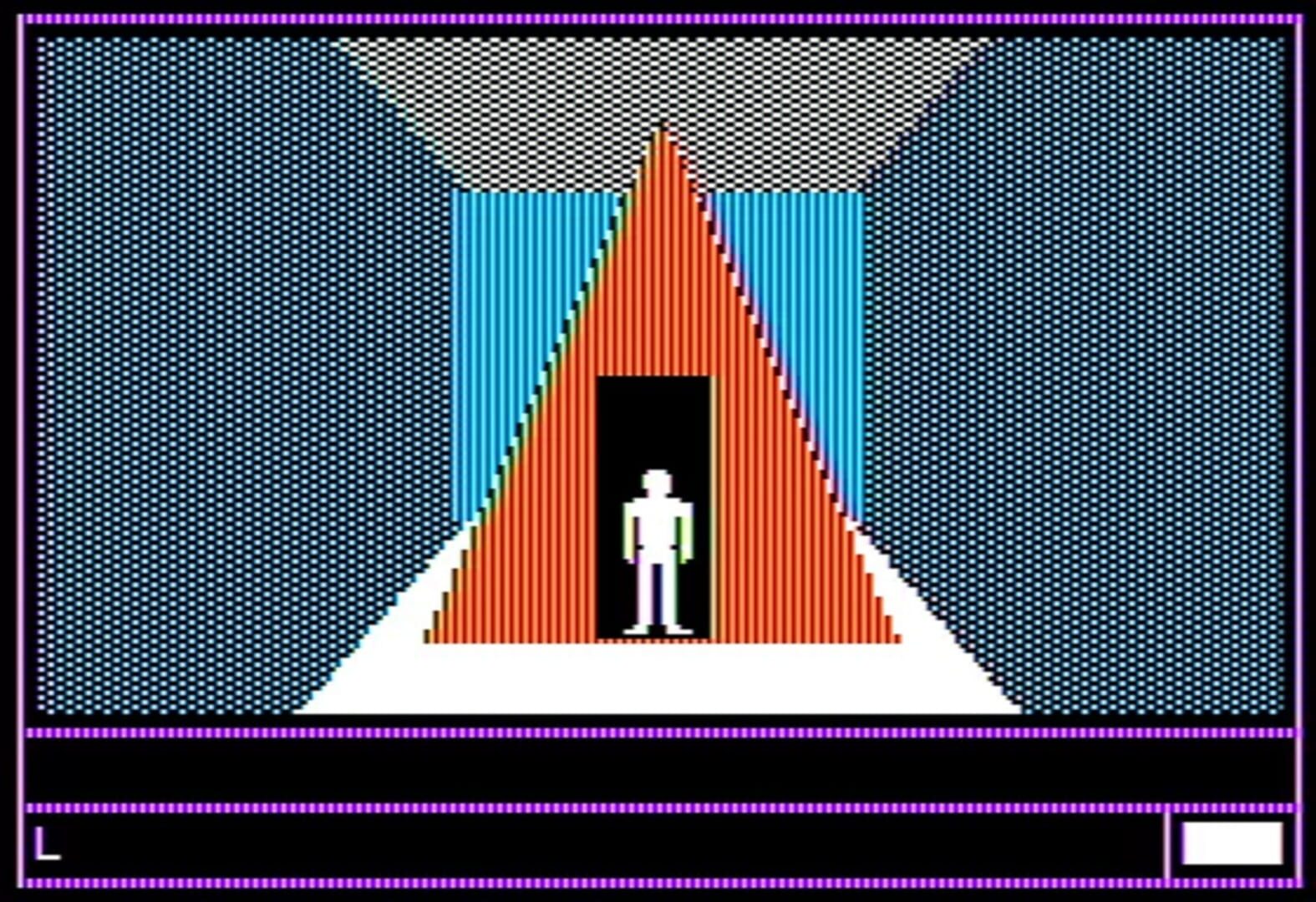 Screenshot for Empire III: Armageddon