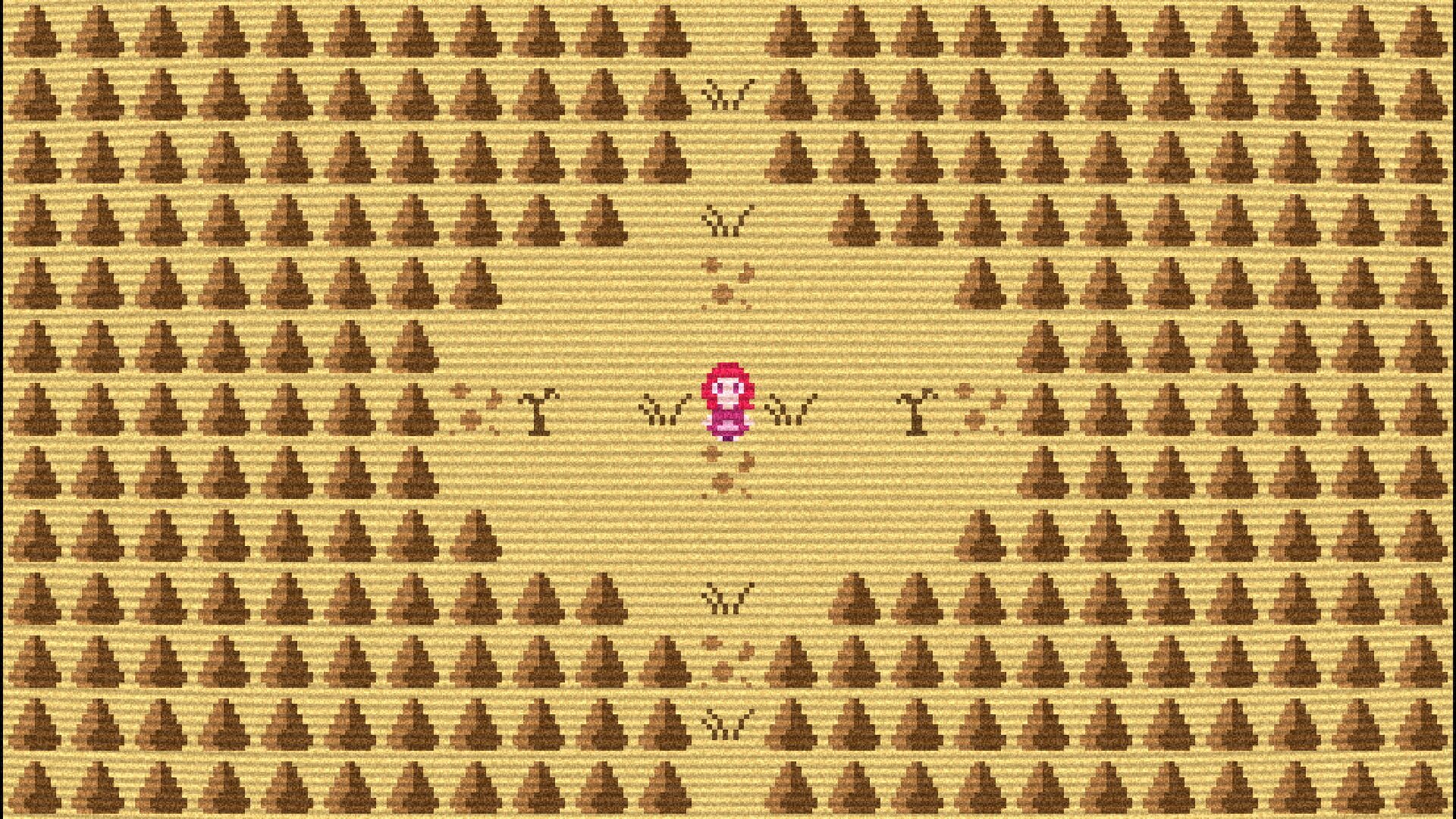 Screenshot for Sugary Shifter