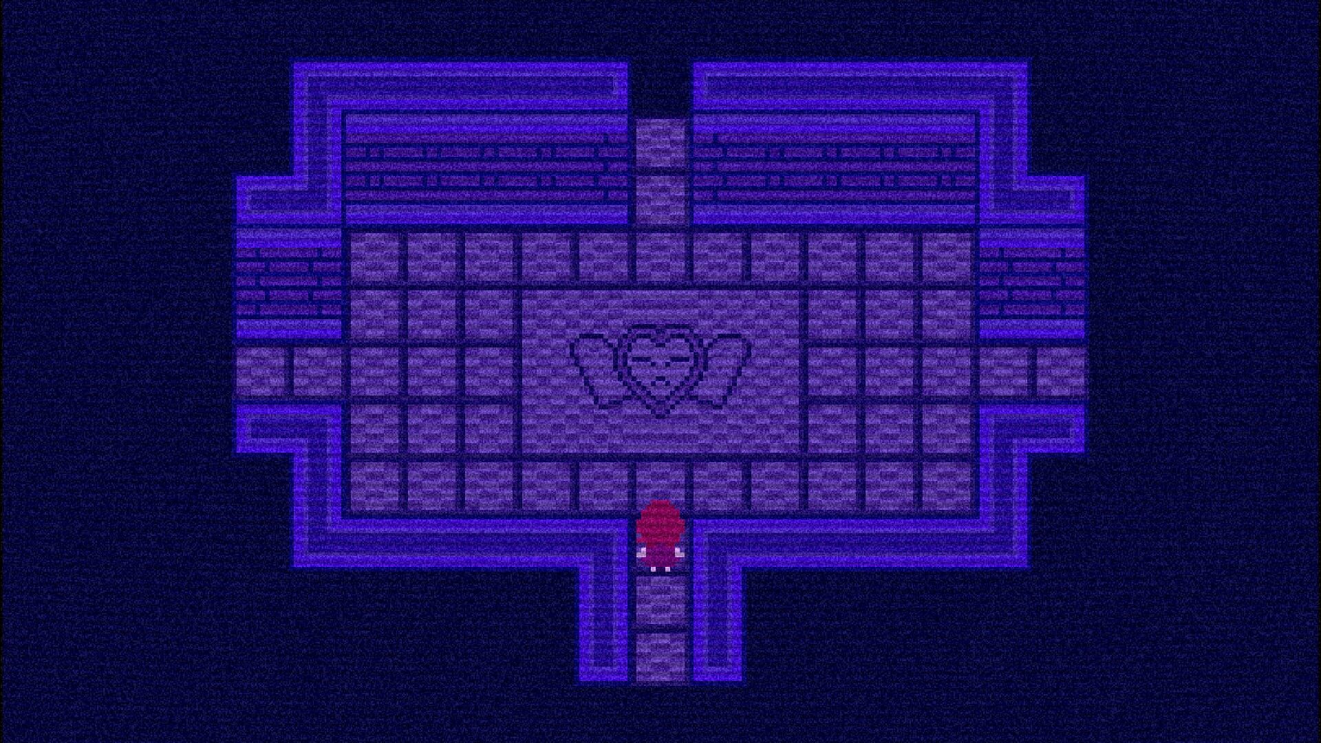 Screenshot for Sugary Shifter