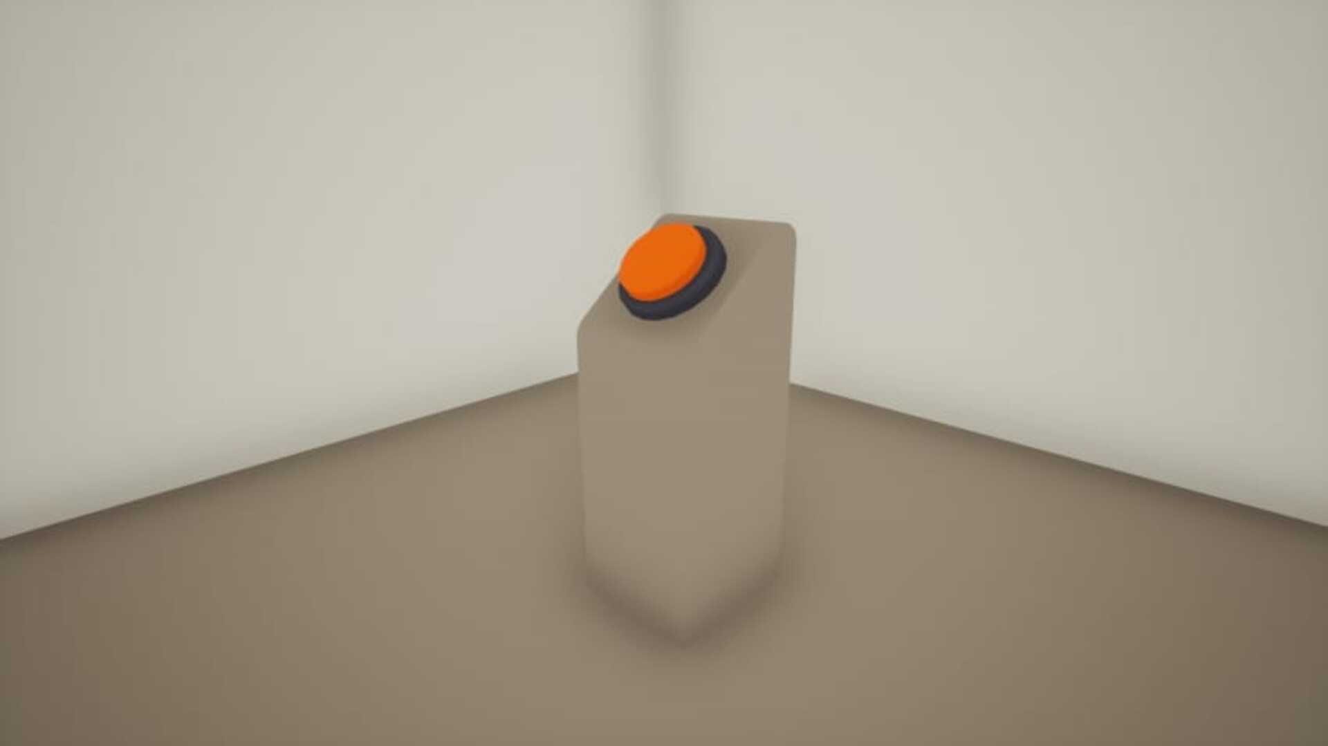 Screenshot for The Corridor