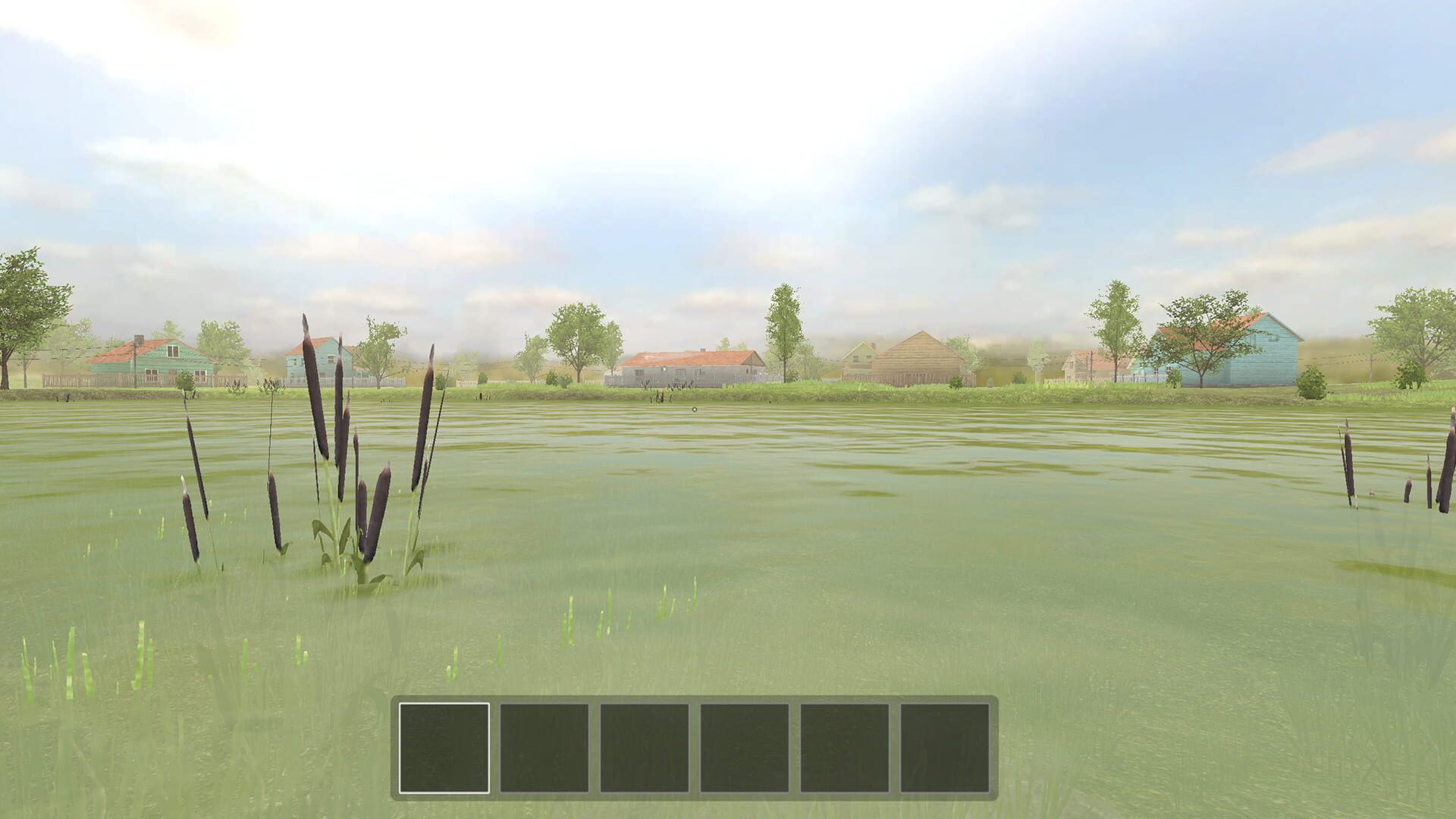 Screenshot for Schoolboy Runaway
