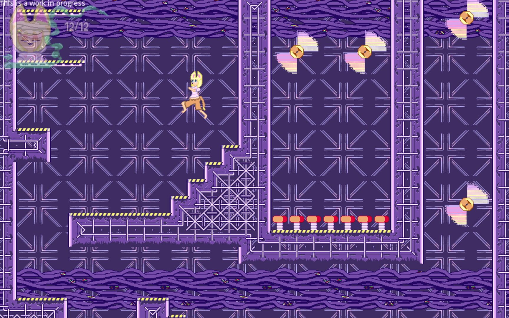 Screenshot for Dream Enkoure
