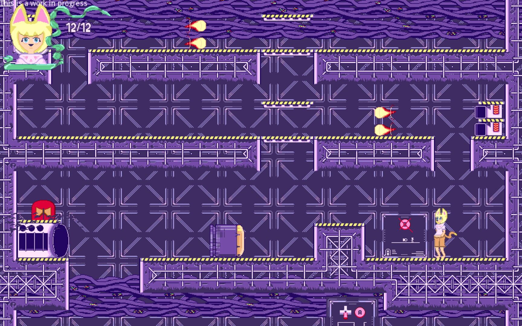 Screenshot for Dream Enkoure