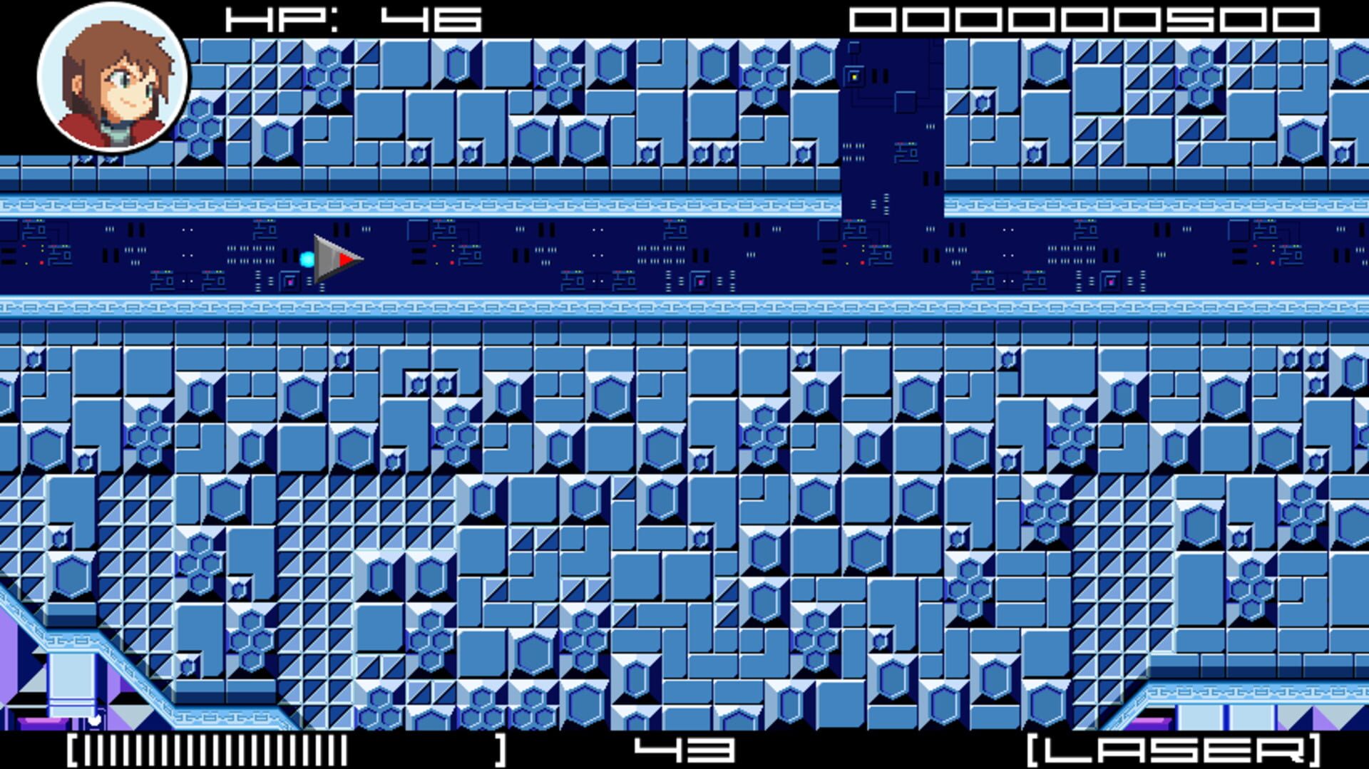 Screenshot for Sollire
