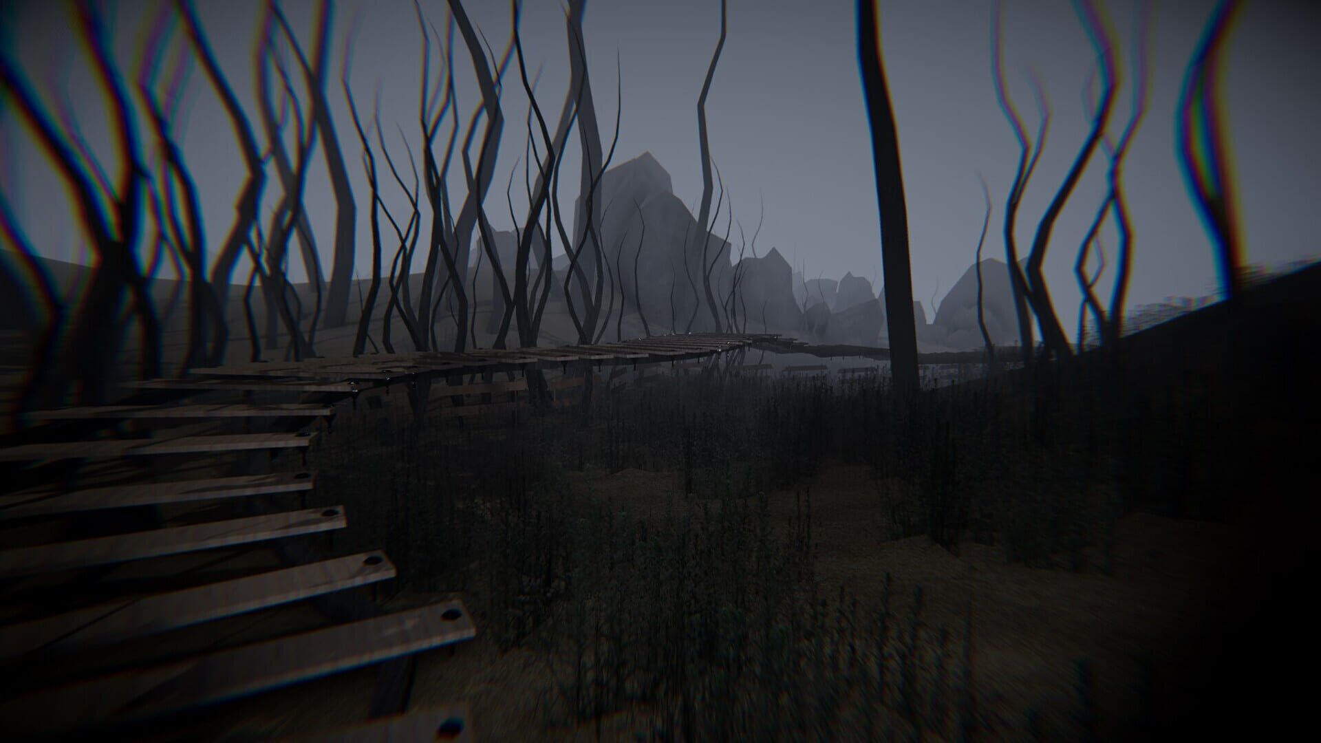 Screenshot for Timore Narhelma