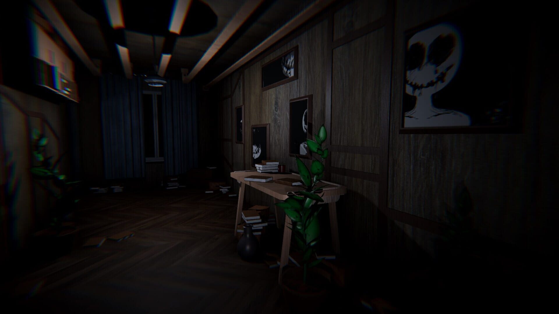 Screenshot for Timore Narhelma