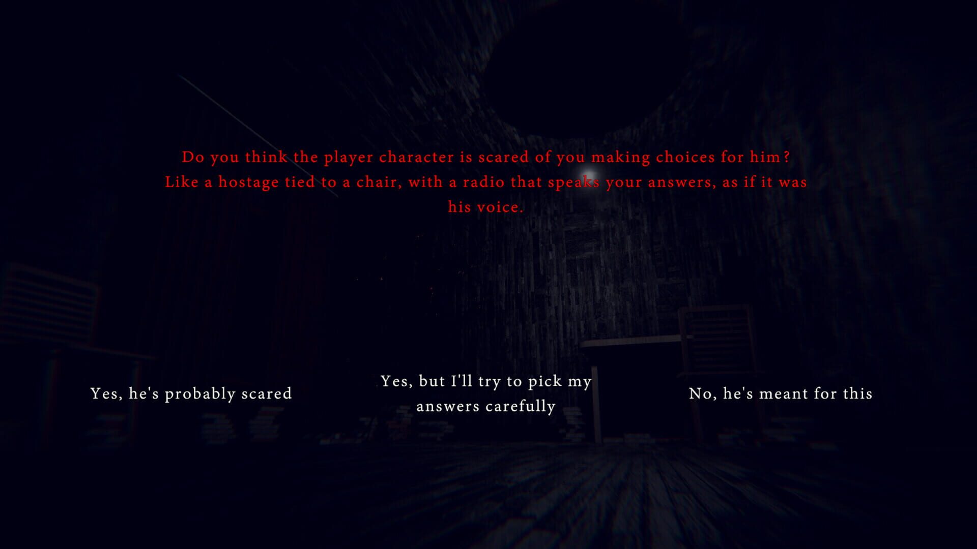 Screenshot for Timore Narhelma