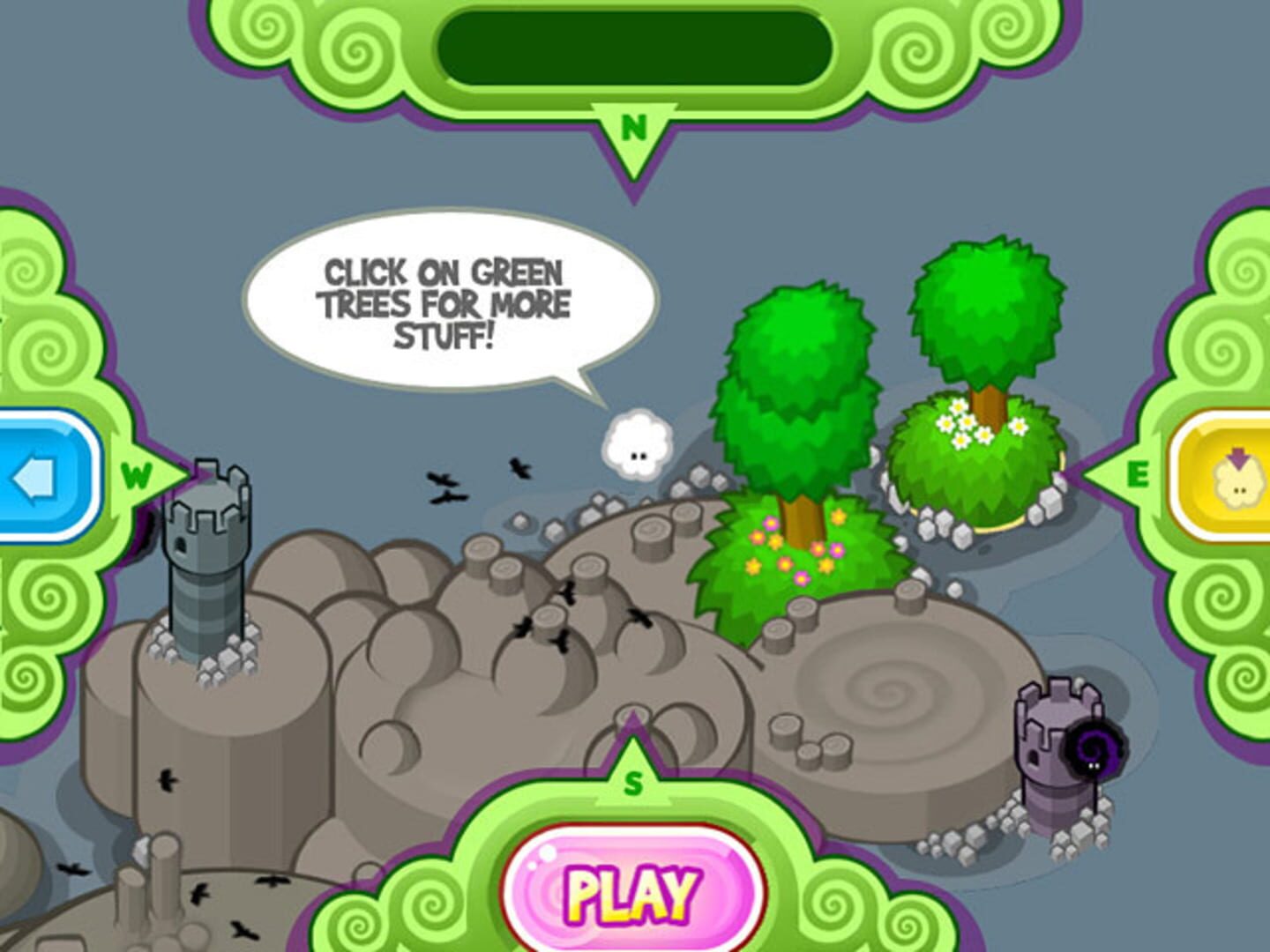 Screenshot for Boonka