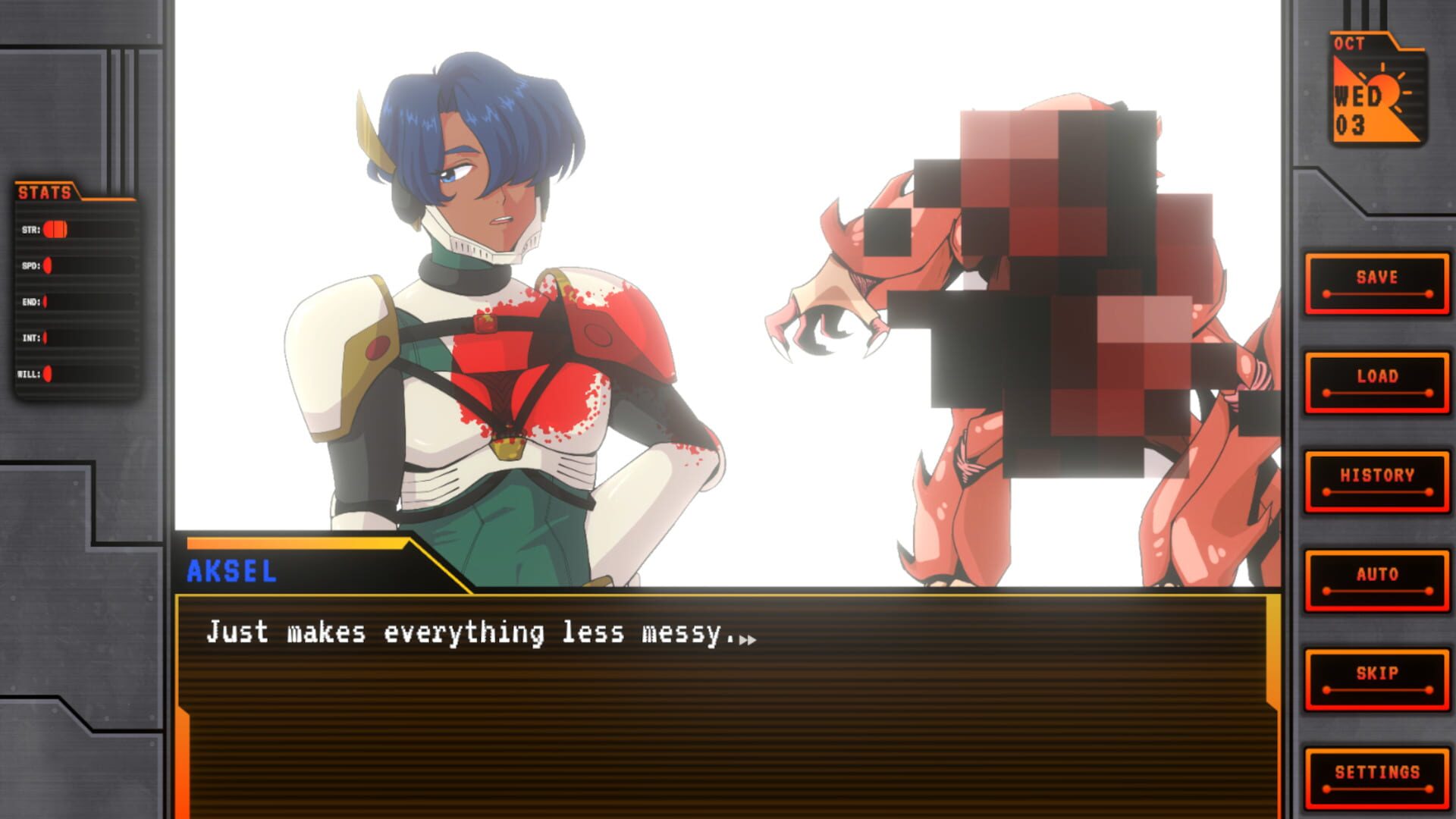 Screenshot for Märchen Line