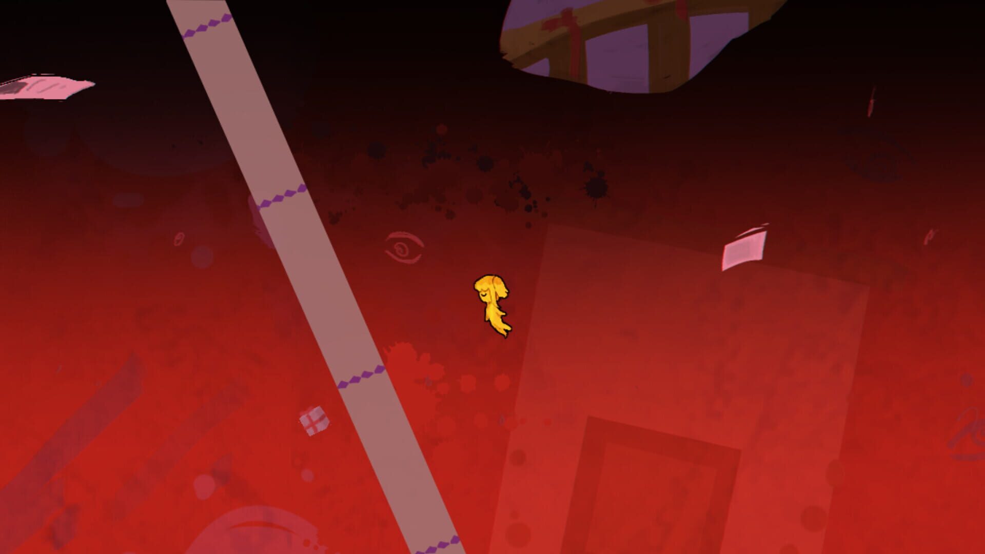 Screenshot for Dark Light